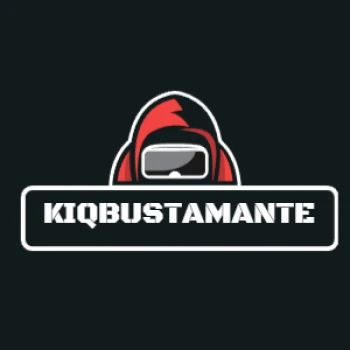 Kiqbustamante