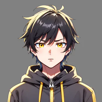 Taiyoji