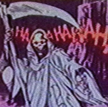 HELLRAISER004
