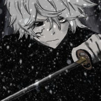 Kick profile picture for @notes