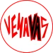 venavas