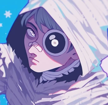 MoonNight123
