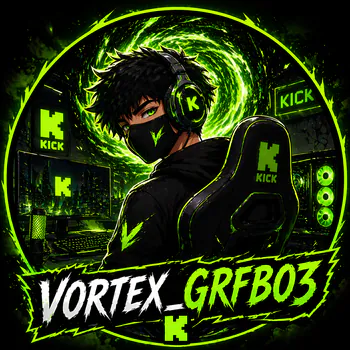 VORTEX_GRFB03