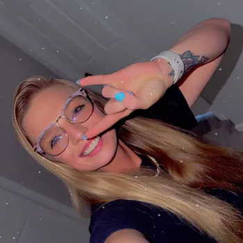 ItsJustSabby