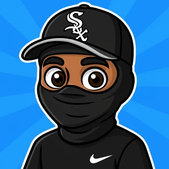 dimelojay93