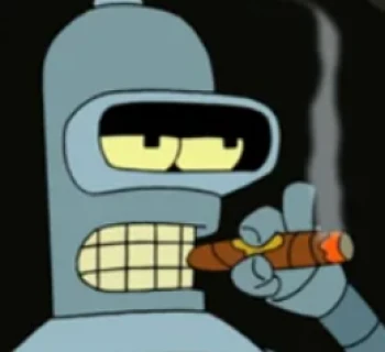 CRiME_CZ Kick Profile Picture