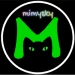 mimysky