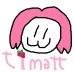 Tiimatt