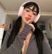 amarantavpp