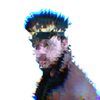 BIgChoo1