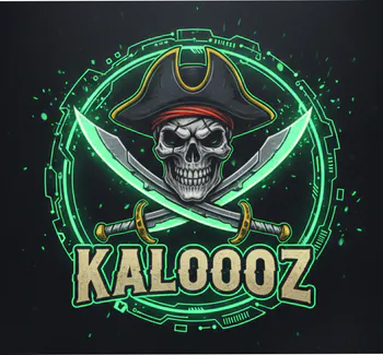 kaloooz_SRO