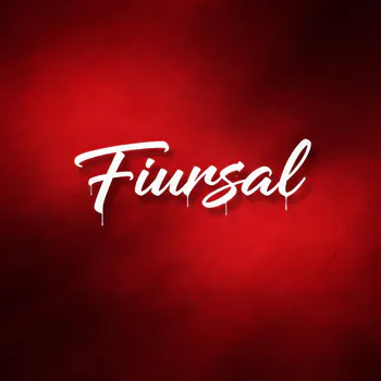 Fiursal