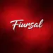 Fiursal