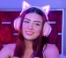 liagames