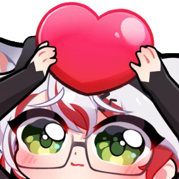 NyaNeilaTV