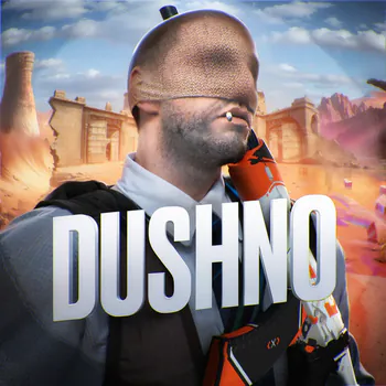 DUSSHNILA