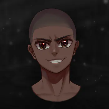 SamuhGamer