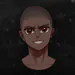 samuhgamer avatar