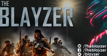 blayzer001