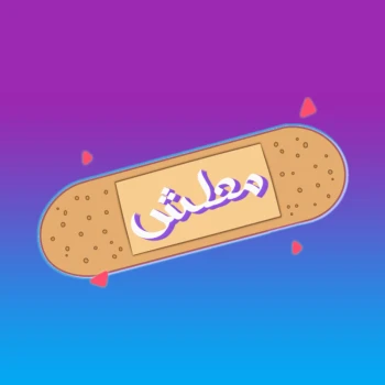 ma3l4