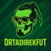 OrtaDirekFut
