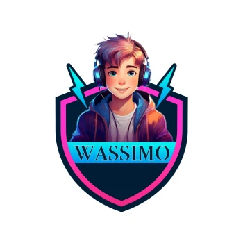wasimoo12