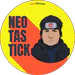 neotastick