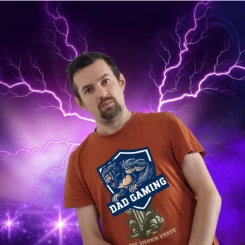 DadGaming19