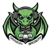 Dragon_Broseph