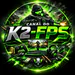 K2FpS