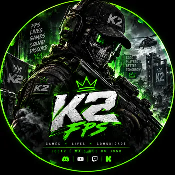K2FpS