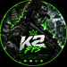k2fps