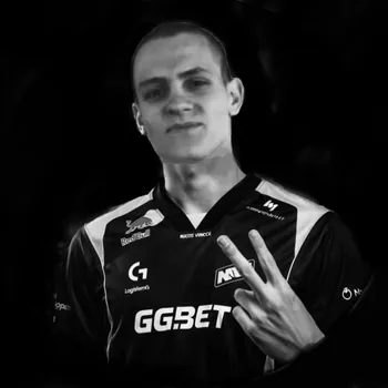 hyperbiznes