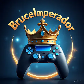 Bruceimperador