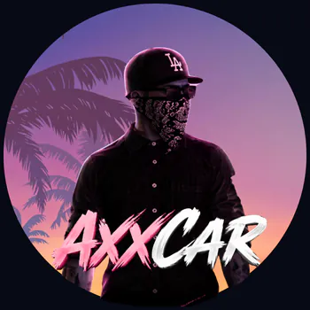 AxxCar