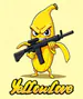 Yellowlovefps
