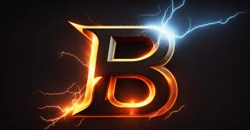 J_Bongo