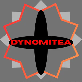 Dynomitea