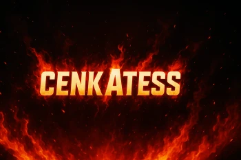 CenkAtess