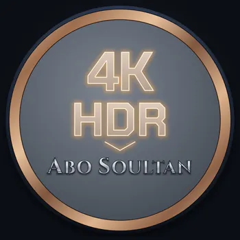 abosoultan4k