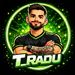 T_Radu