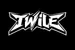 TwileBigBoss