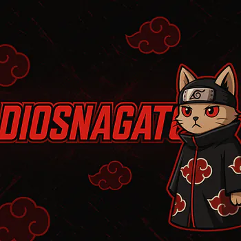 Diosnagato