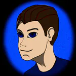 Andres_EV Kick