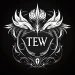 TEWLive
