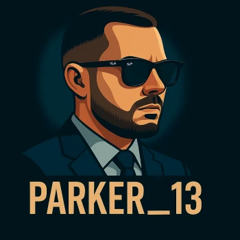 PARKER_13