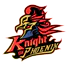 knight-of-pheonix
