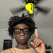 knowledge2104j