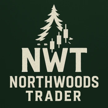 NorthWoodsTrader