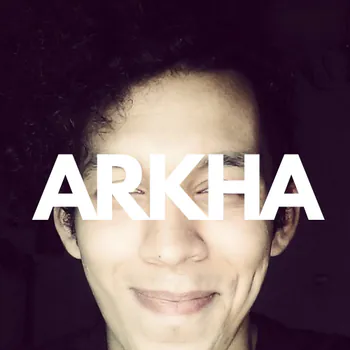 Arkhaxx